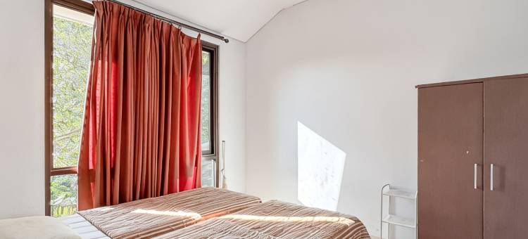 Hotel/Villa Anugerah图片