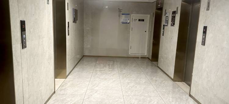 云顶·汉服民宿(洛阳火车站店)图片
