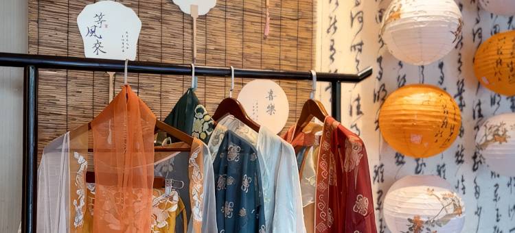 长沙艺龙酒店(湖南博物院烈士公园东地铁站店)图片