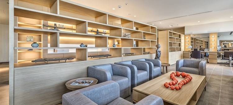 卡普兰卡亚六善酒店(Six Senses Kaplankaya)图片