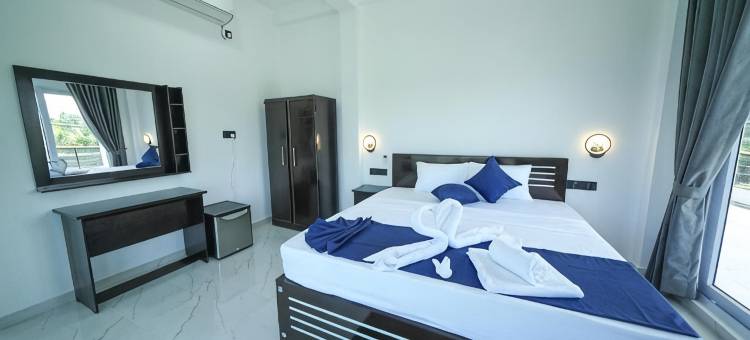 特林科马里的迪亚什海滩度假村(Diyash Beach Resort - Trincomalee)图片
