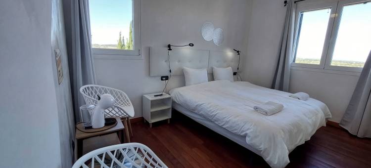 Pardalot 别墅精品住宿(Villa Pardalot Boutique Stays)图片