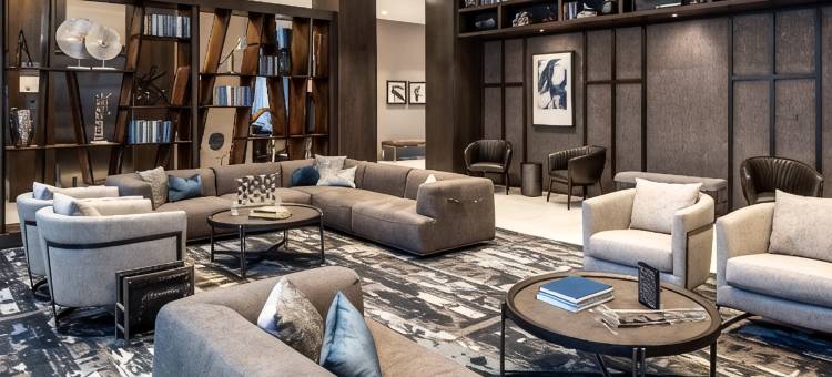 波士顿南-昆西Staybridge Suites(Staybridge Suites BOSTON-QUINCY by IHG)图片