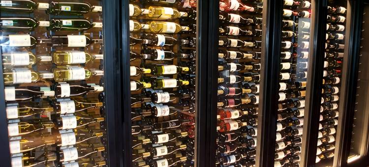 珀德51酒店(Pod 51)图片