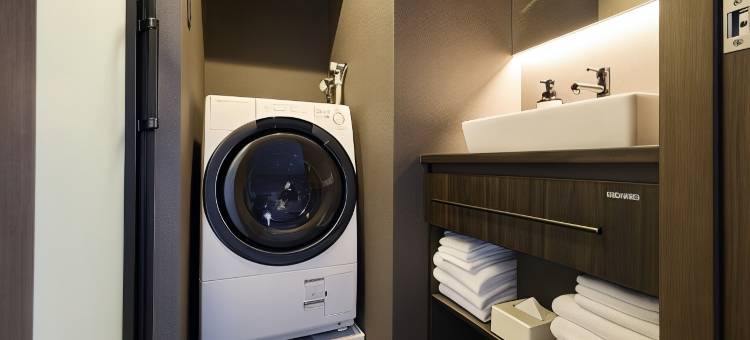 fav KAGOSHIMA CHUO图片