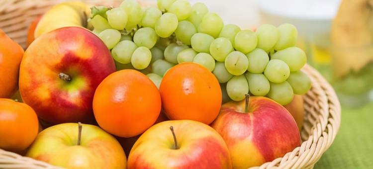 萨尔茨堡南B&B酒店(B&B HOTEL Salzburg-Süd)图片