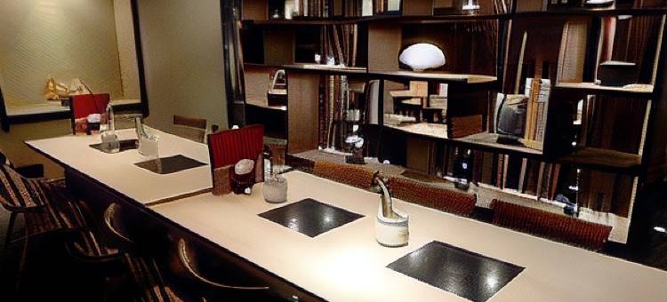 河原町站维斯塔高级酒店(HOTEL VISTA PREMIO KYOTO KAWARAMACHI ST.)图片