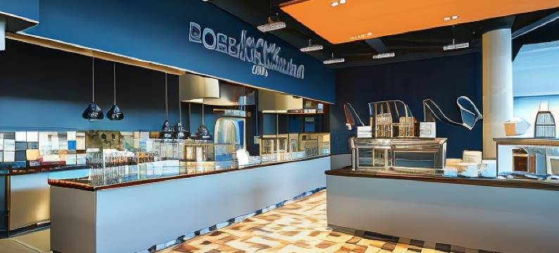 阿哈特拉威穆恩狄酒店(Aja Travemünde)图片