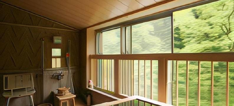 斋藤酒店(Saito Hotel)图片