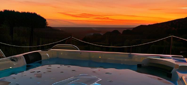 莫利尼罗莱酒店(Relais dei Molini)图片