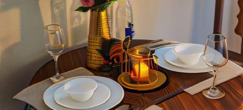 位于索兰的1卧室独栋房屋-240平方米|带1个独立浴室(Mohija Homestay)图片