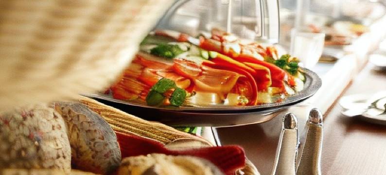 基尔列日广场13号酒店-普瑞米尔经典(Hotel Liegeplatz 13 Kiel by Premiere Classe)图片