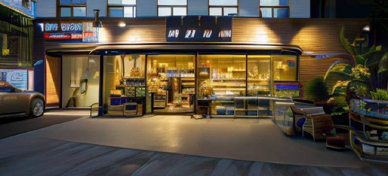 叶哈多耶旅馆(Yehadoye Guesthouse)图片