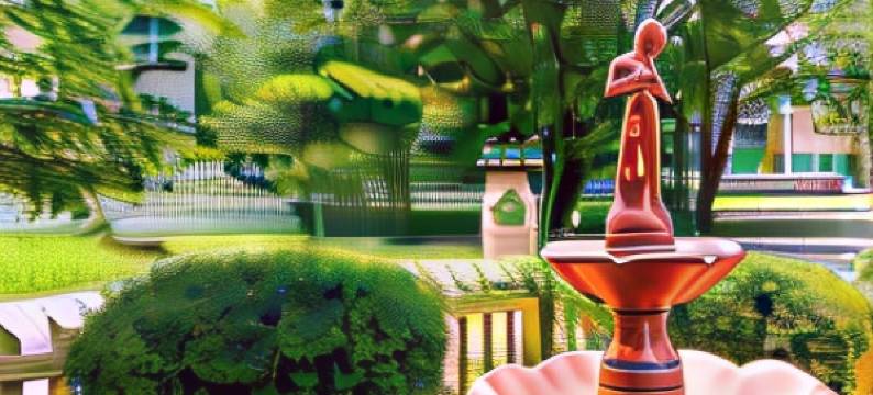 蒸汽船旅馆(The Steamboat Inn)图片