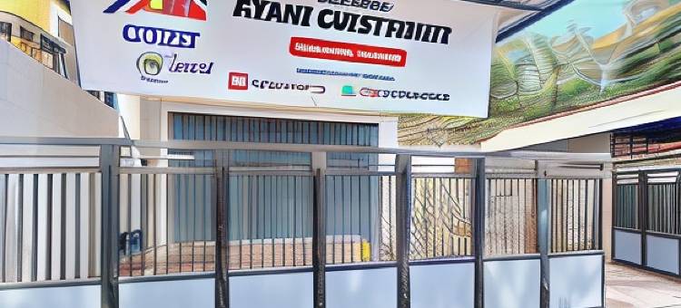 OYO Life 93185 阿亚尼旅馆(Ayani Guest House RedPartner)图片