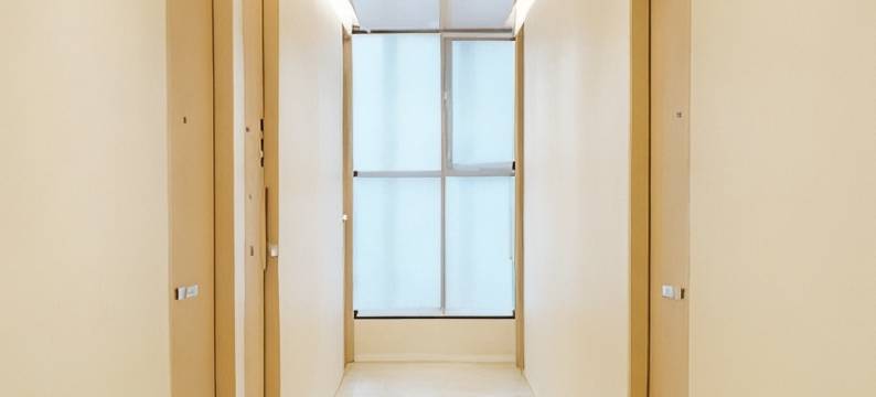 曼谷W 21酒店(W 21 Hotel Bangkok)图片