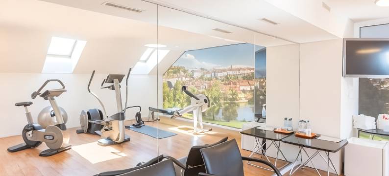 班德广场巴朗酒店(Hotel Bären am Bundesplatz)图片