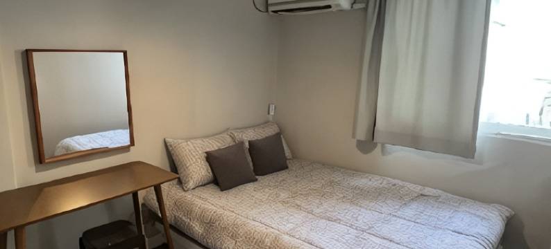 东大门香草2号旅舍(Hostel Vanilla 2 Dongdaemun)图片