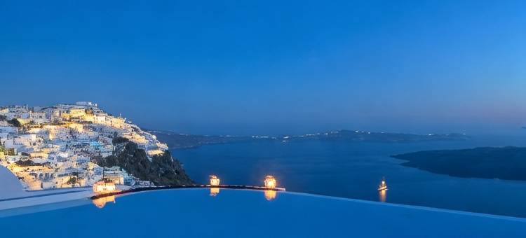 阿尔塔维斯塔套房酒店(Alta Vista Suites)图片