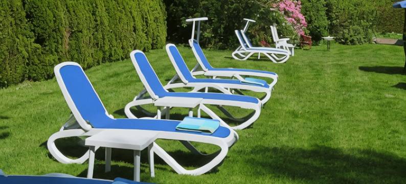 罗森塔希酒店(Hotel Zum Rosenteich)图片