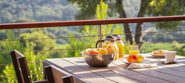 Hotiday Apartments Portoferraio图片