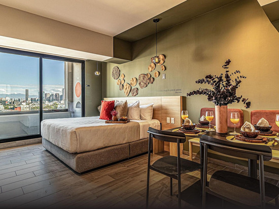 波兰科Kukun Inspire