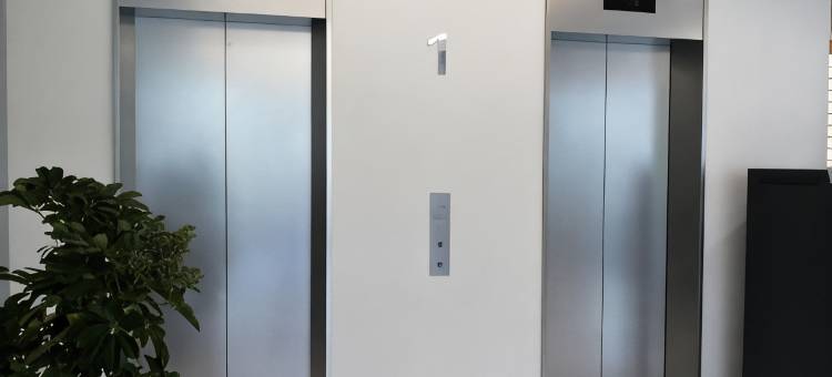 西村酒店(Hotel Nishimura)(Hotel Nishimura)图片