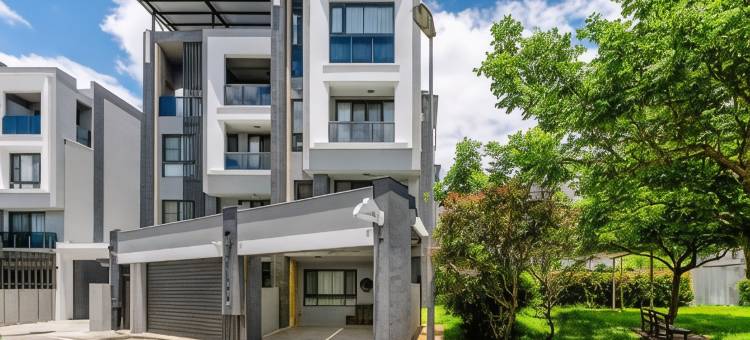 埔里 浅山民宿图片