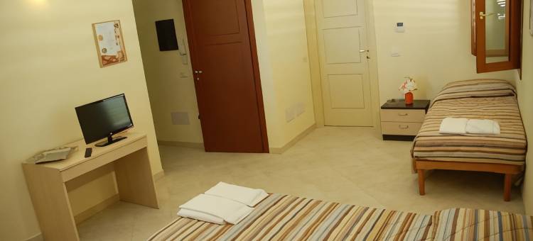 2000 民宿(Beb 2000)图片