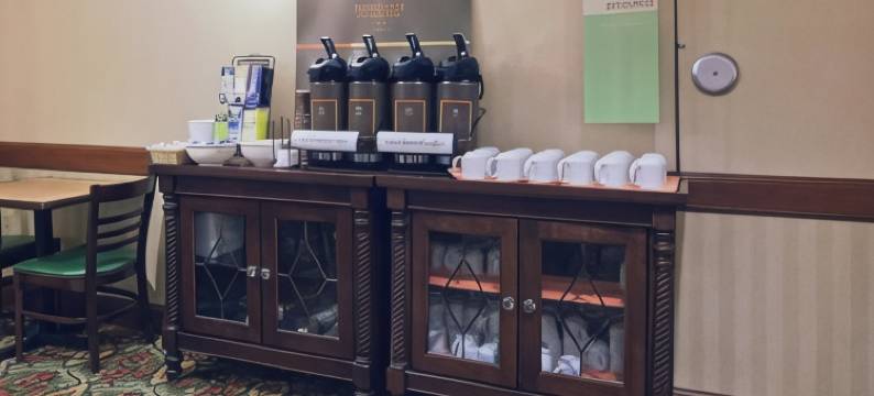 阿普尔顿北丽怡酒店(Country Inn & Suites by Radisson, Appleton North, WI)图片