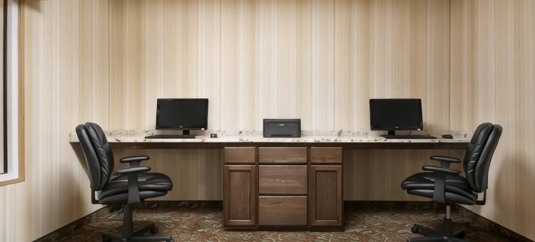 丽笙乡村套房酒店-乔治亚州诺克罗斯(Country Inn & Suites by Radisson, Norcross, GA)图片