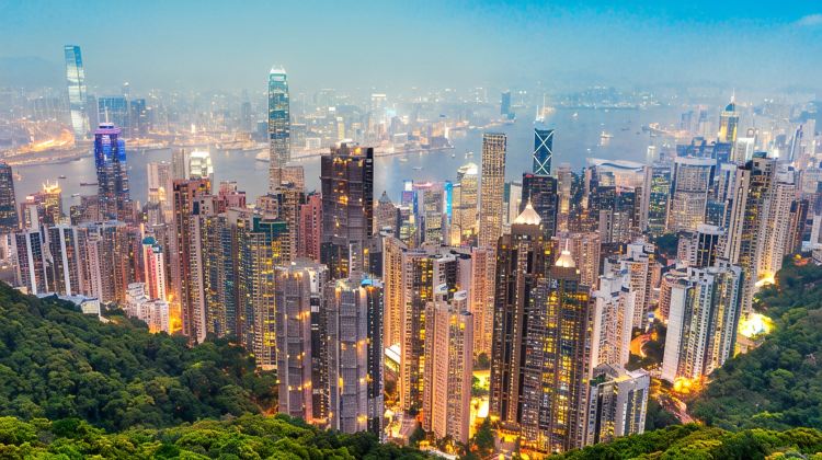 香港+2