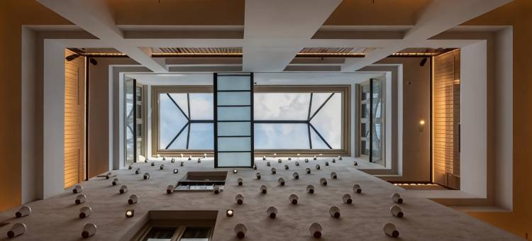 ICON马拉巴尔(Icon Malabar)图片