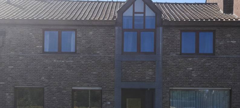 Pops Holiday Home图片