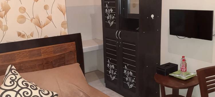 Griya Adhirasa图片