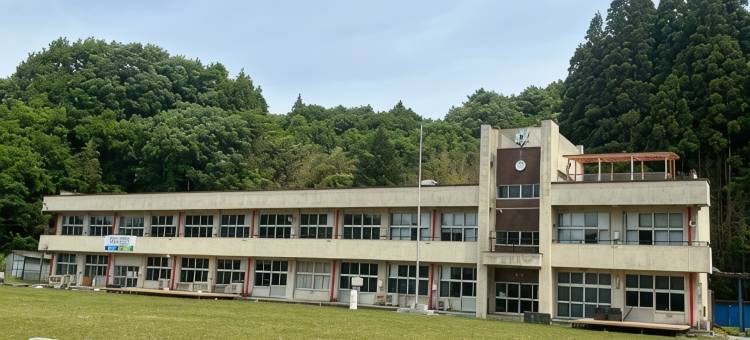 爱好情结饭户子(Hobby Complex Iitoko)图片