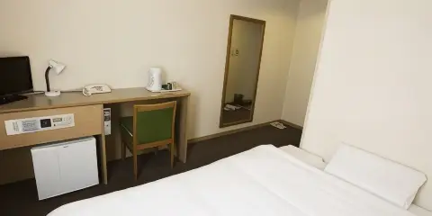 陽光商務酒店