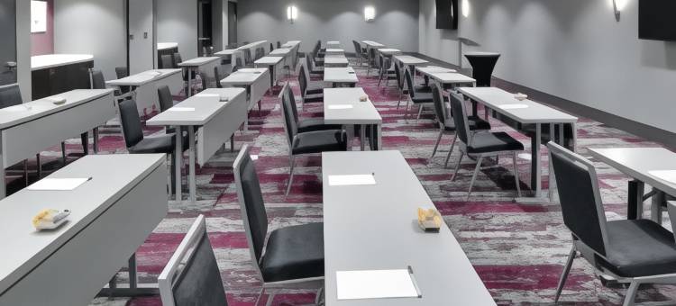 森林湖-尔湾光谱购物中心希尔顿Homewood Suites酒店(Homewood Suites by Hilton Irvine Spectrum Lake Forest)图片