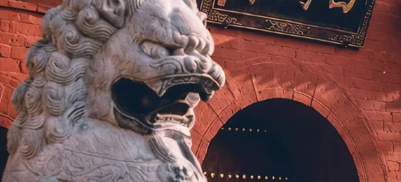 A慧心公寓(金业路1号分店)图片