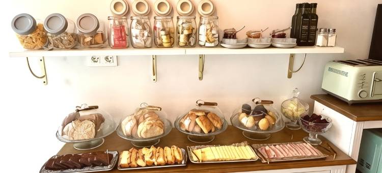 阿祖卡之家(Casa del Azucar)图片