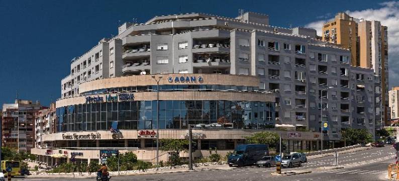 普里斯卡地中海奢华住宿加早餐旅馆(Priska Med Luxury Rooms)图片