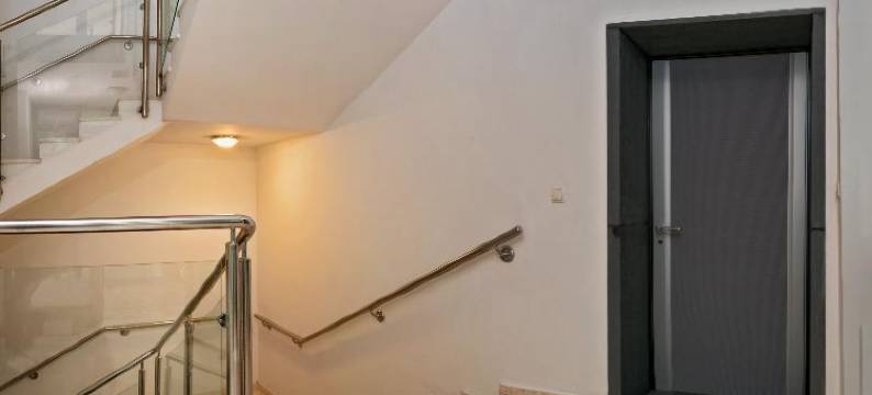 普里斯卡地中海奢华住宿加早餐旅馆(Priska Med Luxury Rooms)图片