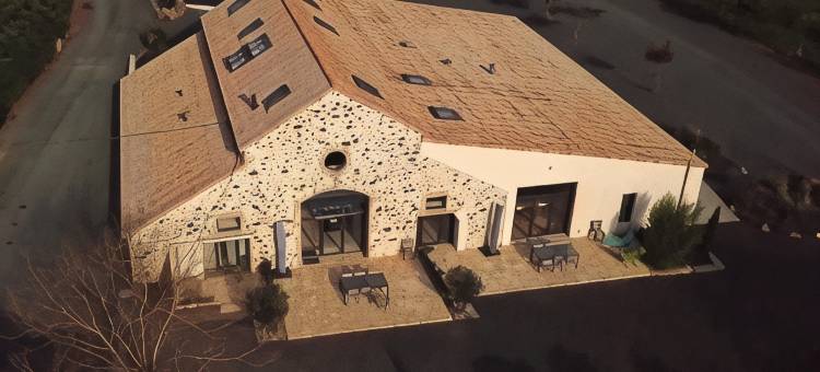 拉佩蒂特费利克斯("La Petite Félixière" à 25 Min du Puy du Foù, 10 Min de Cholet, et 35 Min de Nantes)图片