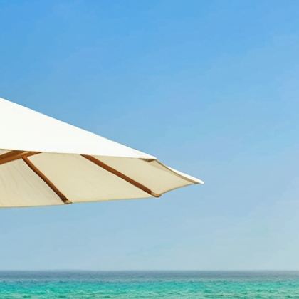 马尔代夫斯茹芬富士岛Sirru Fen Fushi6日4晚自由行