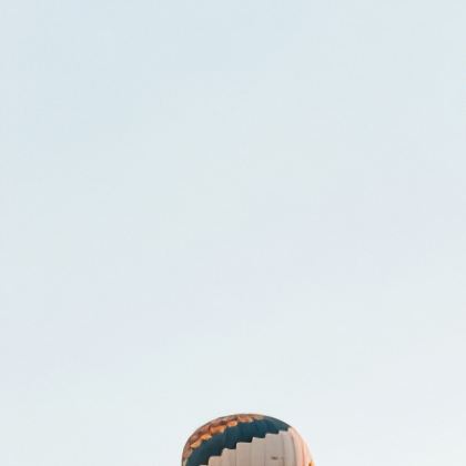 土耳其6日5晚私家团