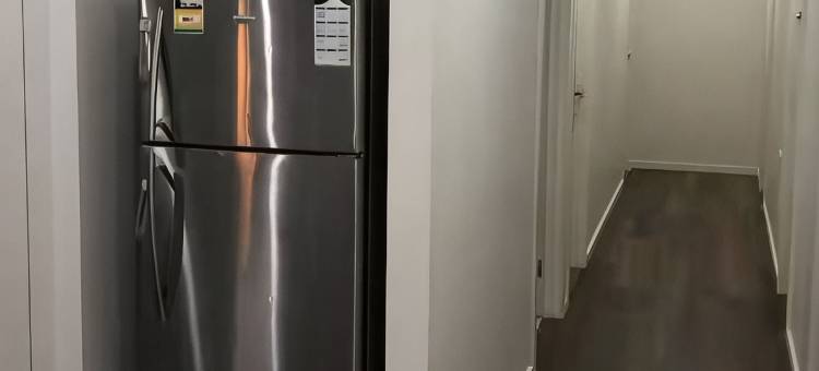 Hiverooms的宁静之家11号(Serenity Home 7 by Hiverooms)图片