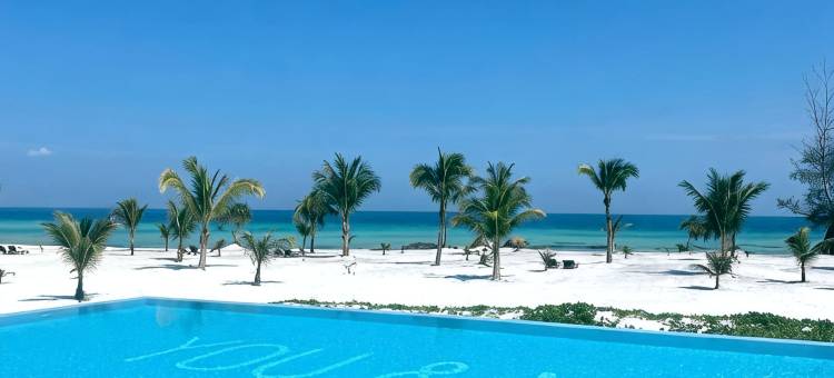 你与我度假村(You&Me Resort)图片