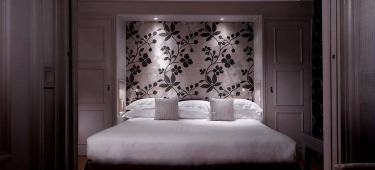 Le Mathurin酒店(Hotel Le Mathurin)图片