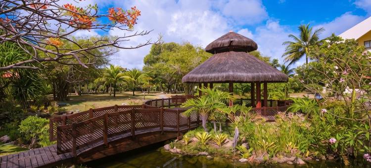 Vila Galé Cabo – 全包(Vila Galé Cabo - All Inclusive)图片
