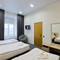 Hvoya Hotel